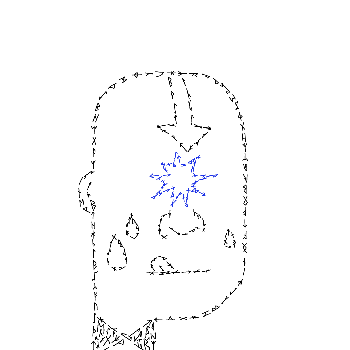 inscription 8ef685f8d3a6e13affa00a88a567cf33cde38d32d1f689e94f9855ae092458d1i0