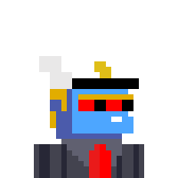 inscription 8f076941be988e7267cffe99f20aeab240afc4cd932b6d5ff14d6c620edf5139i0