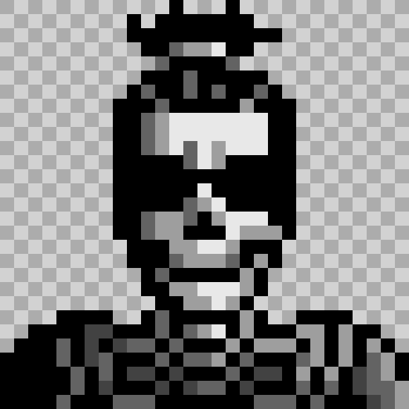 inscription 8f0ae18ecb4e8bd34fc171387ca9dfd22547d1416066bec198e4bfb0fd8fe28ai0