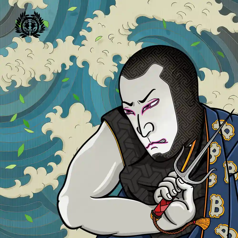 inscription 8f1012eb7720f72ed2df36ecad2aa2e02b83d44f2c057d8f1885fbcd641c6276i3