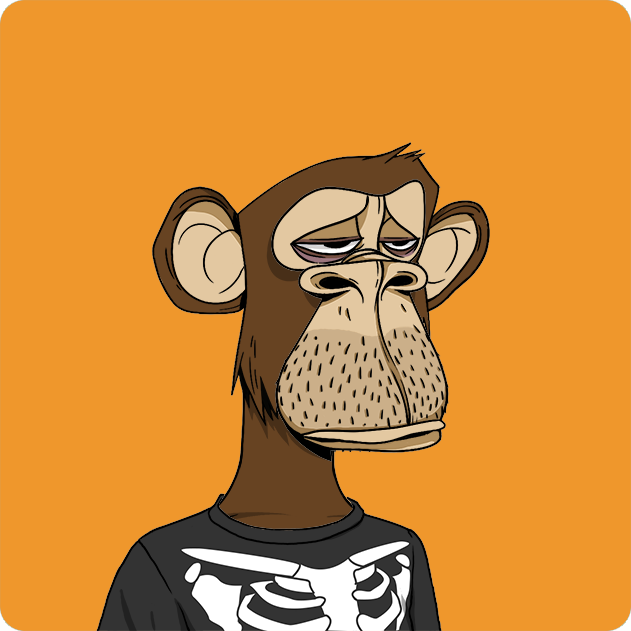 inscription 8f136117733d5febcc7d26817c4e3a7dbea081958f700fb366cab2baa8ae60a8i0