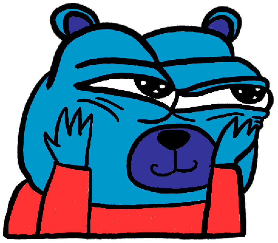 inscription 8f1721af44fd1bd687286ff440f662de8b37aa4fca8470141b7b5945c1ac7996i2