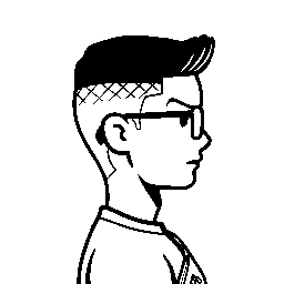 inscription 8f1aa83cb4ff652c816d13faadbc334c38453ccba165fca3a505388317db34f7i0