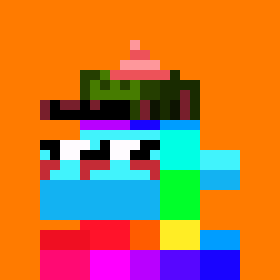 inscription 8f1bb15d5c67fccb21dcd6262254d4df4d8fa3bbf4361fa0ee82e142d99e2506i0