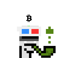 inscription 8f2b39c7c20e587bf3ac54895c9d3d816548a73b14e2d2dc7fe359fe286db58ci0