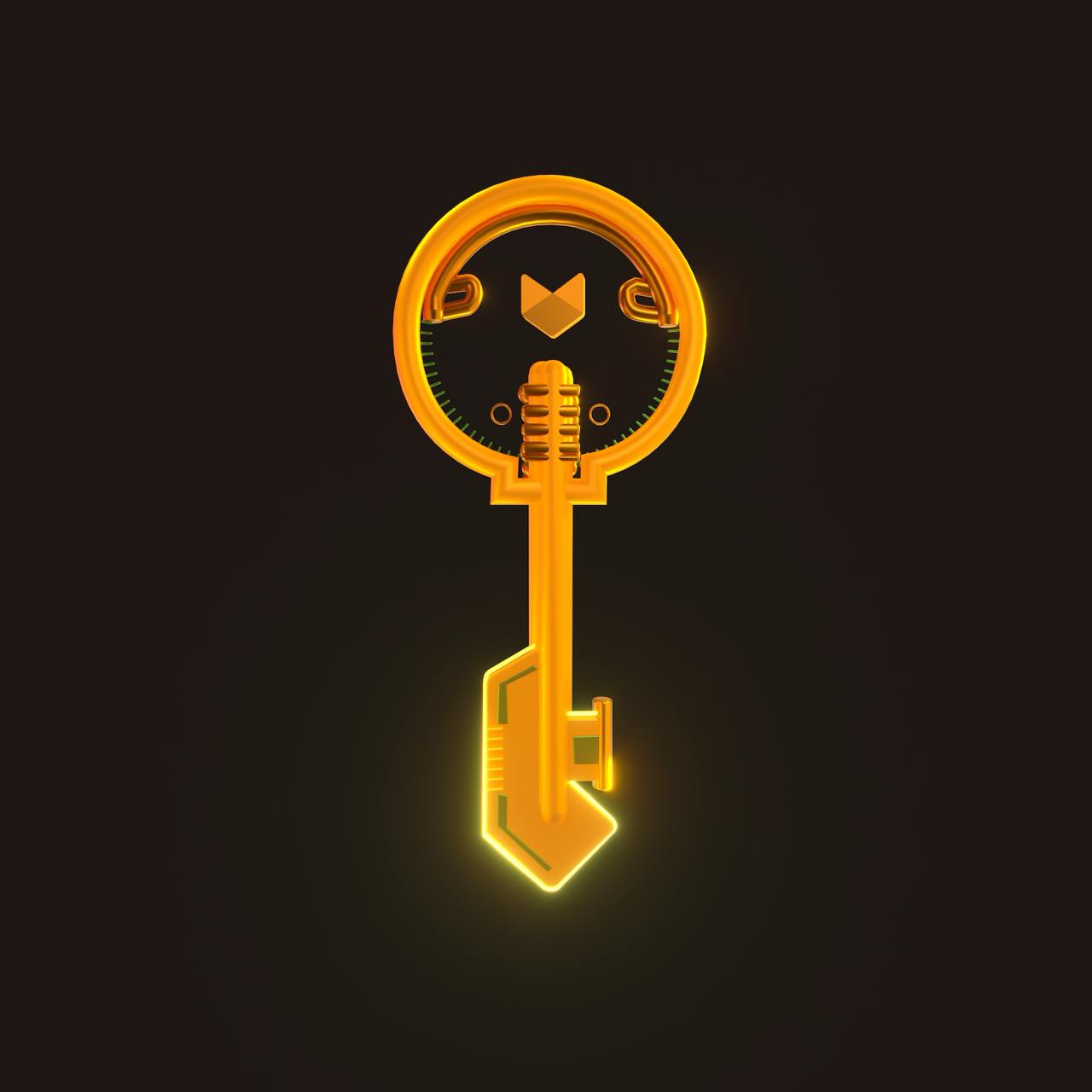 inscription 8f348463a8b75520b4bbdf5bfe228c2df6e79ecd3b223c64459af64769dcabbfi0