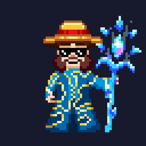 inscription 8f36d2eadab21bce3bd376677f3f5e2bfe4e9c075702de41777e73a27d30d8dci0