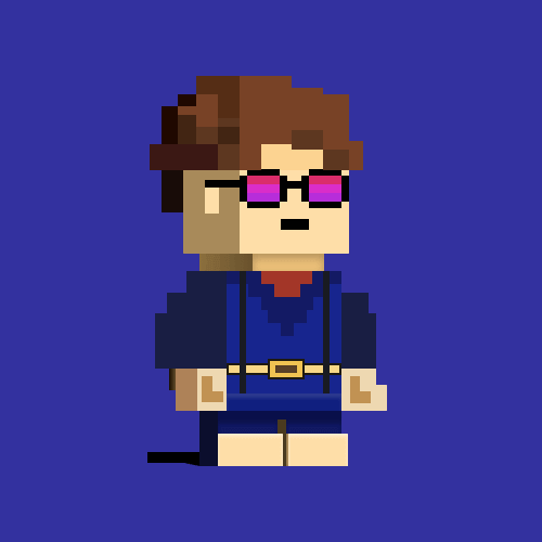 inscription 8f40eaf7b0f456cd0a8b1baf47e1ae059c4bf3aecfa20d2eb9bb8050c637c1ffi0