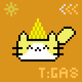 inscription 8f465b392ae6c128e4e3de5f762b1405eebf3fa4e8f6e83026143b9b3d710c2ci0