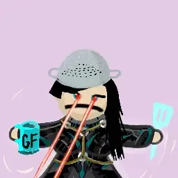 inscription 8f46ee7b0acbc9ae6479a7e752c696e4e6f1b58208c42e015d7bee3dd1c213b4i0