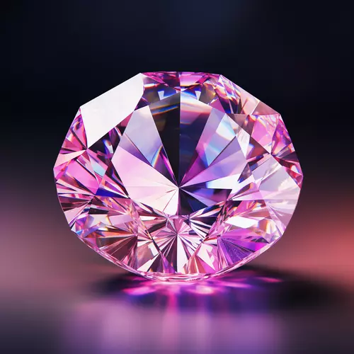 inscription 8f484f8ed8a0c3373fe46058729c1042d5b462d809973290d32e3035d95eca0fi0