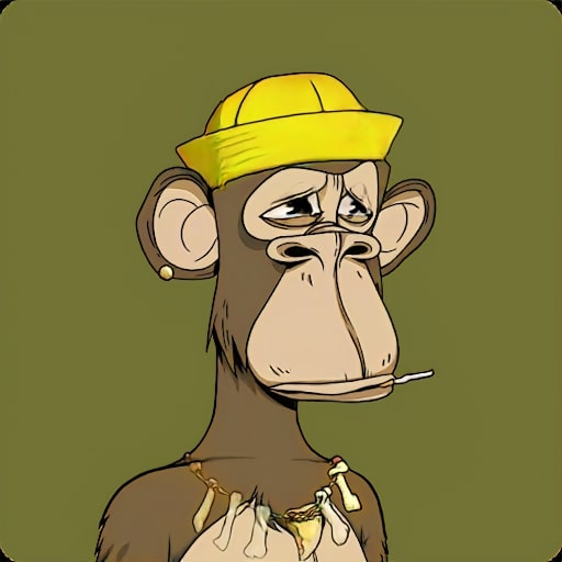 inscription 8f4c5c798fb4a9ea47445aa5571c8ec0070fe2c2c866338734abc932c2901ffbi0