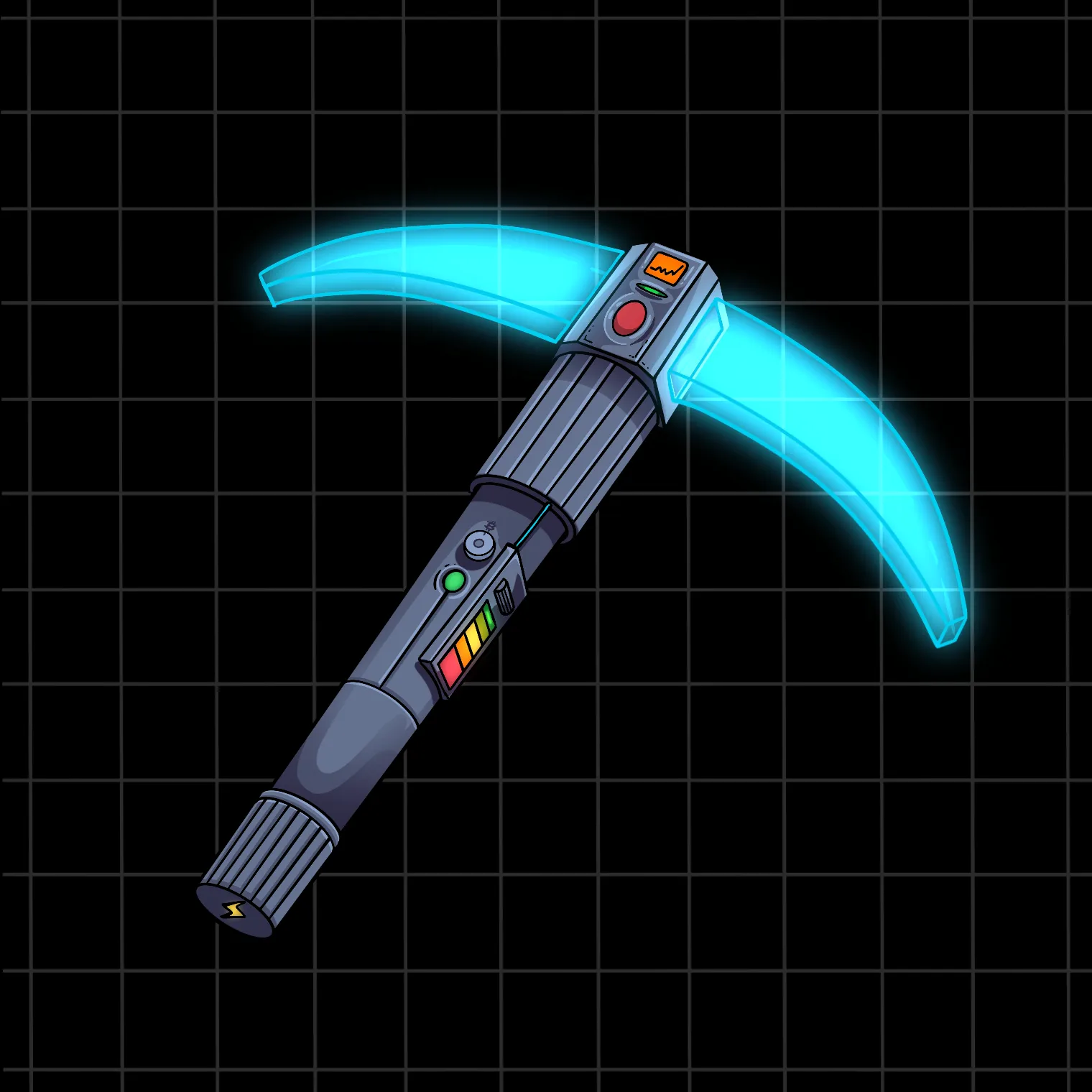 inscription 8f4e603c84f2d0996f4e1210eb6d2a985e669cd9713aa33b1d7c75fa119c2a4ai0