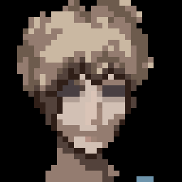 inscription 8f5970805407273e9cd57d35de826e7744952480c7b44034064c3dc5186746f2i0