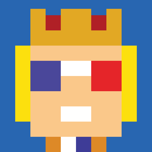 inscription 8f65c67d511b025e395dddf4b81663b5baa92d11e023be043297af870b4ef7c8i0