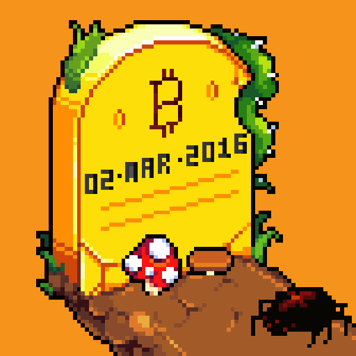 inscription 8f6a4a211eaf7efba78c8b7625a178bc033e448bc490d49209eb61d1a233edf2i0