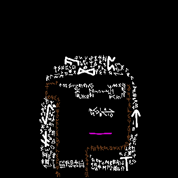 inscription 8f71e41d349efc1292bef2af351aca3eb577efa67ec1809eb891bdab5bf55da3i0