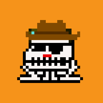 inscription 8f80ca47e2012dfe14918dbf5bf14fa141423ef34aed7b7e98d014a3e8265828i0