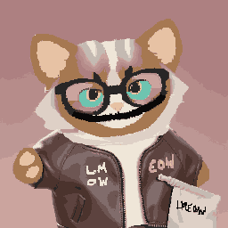 inscription 8f89874c5f9f36fddfba63146aba18dec4f6adadcae32e4e3fffb3223a06bc8ei0