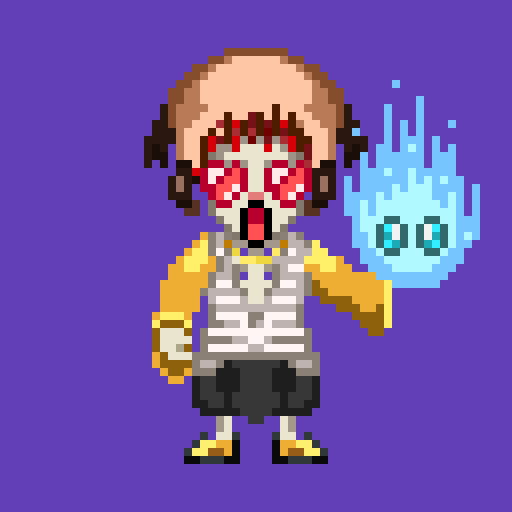 inscription 8f91e20ffe507a515fac0e4101ebaf1d49f037ee0feb962dbbffdb93c7fbe801i0