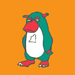 inscription 8f9c7fa1a0b9d1adef8917e74eebd765e4c42331aafcde397043b920fb7894e5i0