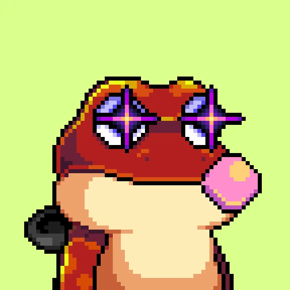 inscription 8f9f674bd85412fe24daa5ab80dbd042f05a7c9018fac9b9279d13ec157561b1i0