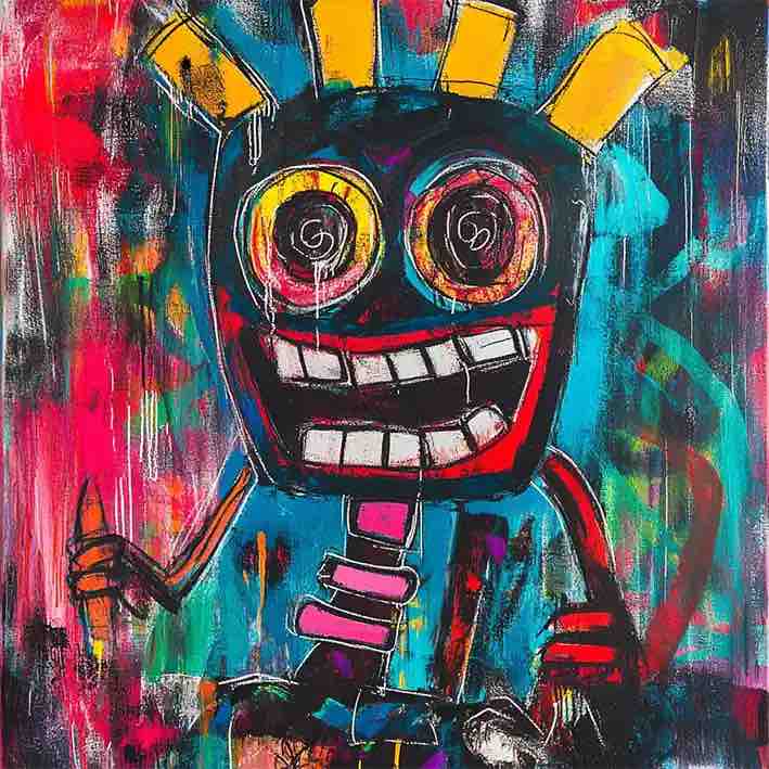 inscription 8fa023e8b52b8f42b27f06d556aac5f94ab22b357c075da261d8e00dc6dfd751i2