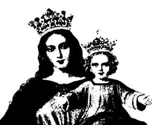 inscription 8fa670a8cd631d166de8dac591edfecd9aa1175a34d5ade2425b0e4d13308be0i0