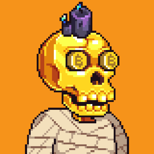 inscription 8fb003d7d548c9a56d8ac6942b87c77cbc153fbd3a26abd088ea9ba4c17acad6i0