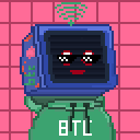 inscription 8fb2687f5db2eaf0ba1e3b7cd2275a6262efa4feeb825070cde827b0b909679bi0