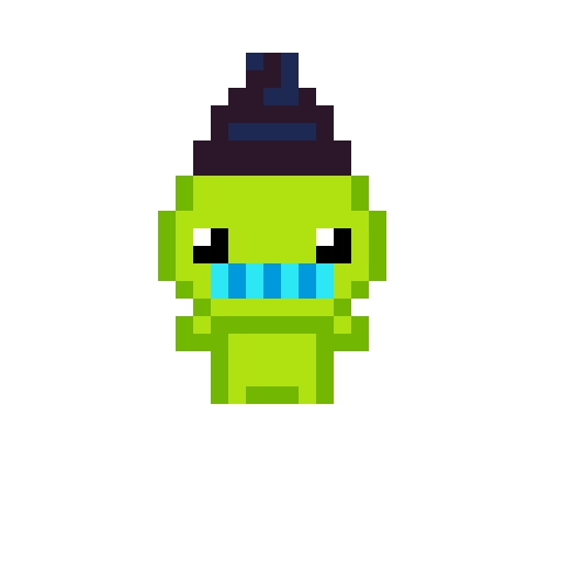 inscription 8fbb511c38becc7eeb03b804f1fc1185bf92704d769771abfe6afc4e96bf30cfi0