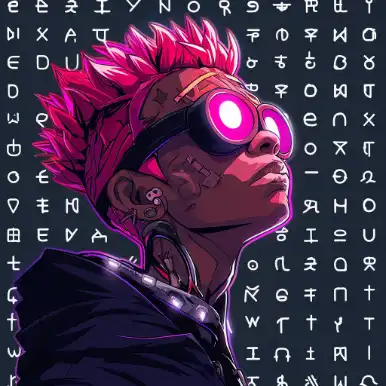 inscription 8fbb7a237fd7d2e10863cf96b7973c9eb71bb8edb2d1eb859659f5f2c80edabfi2