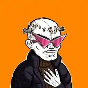 inscription 8fc2c7dbc3f6853a4fb5c19d89cce389eea7196b2040189d81e8e7d099bc9990i0