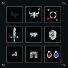 inscription 8fc4d421ef87585f98cf4cefbde97f4f04def52465bc56453c2b9ef2f56892e5i0