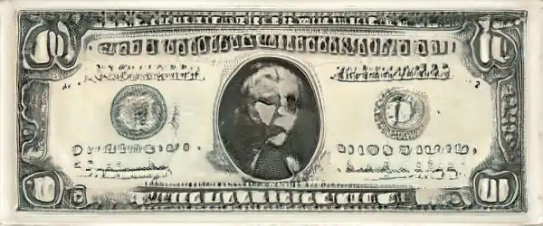 inscription 8fcb85e4c00d28e5451bb0cd2e8fd7a70b34fdc2e18863decb5e44c9249fd190i4