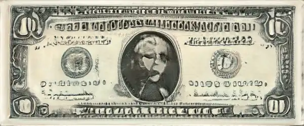 inscription 8fcb85e4c00d28e5451bb0cd2e8fd7a70b34fdc2e18863decb5e44c9249fd190i7