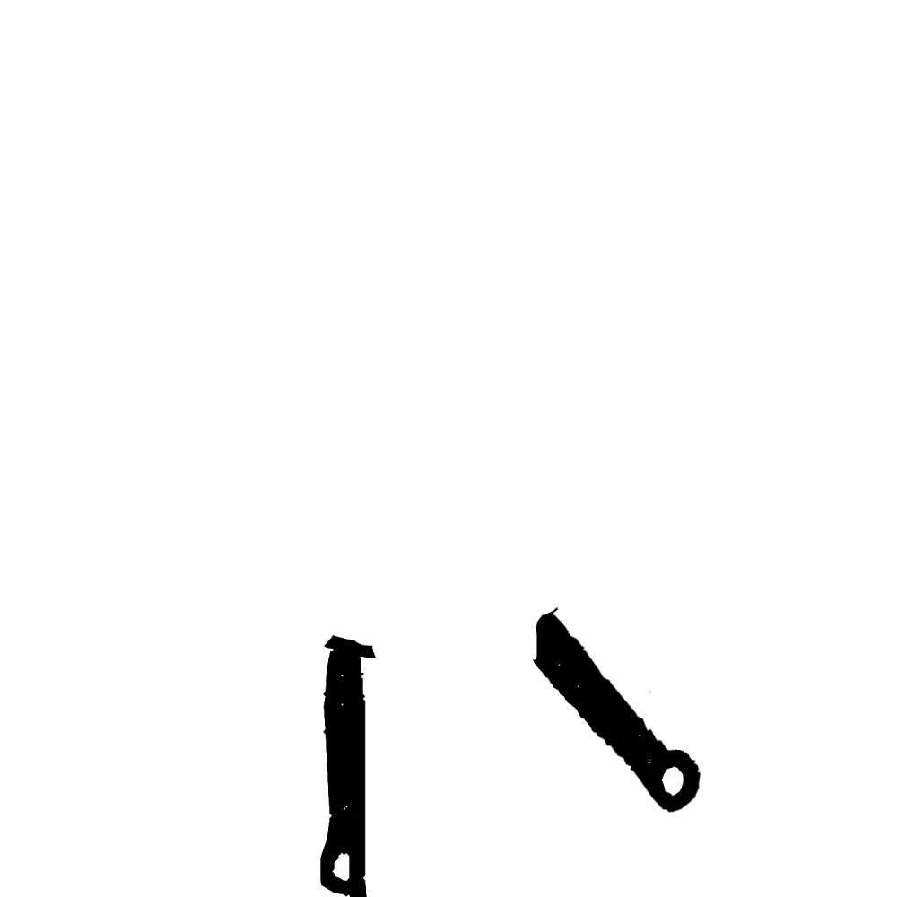 inscription 8fcecbd03f26cf3047fc08b20809efabbdbd12228bc7c03c1f1b0c6fa16e4c82i2