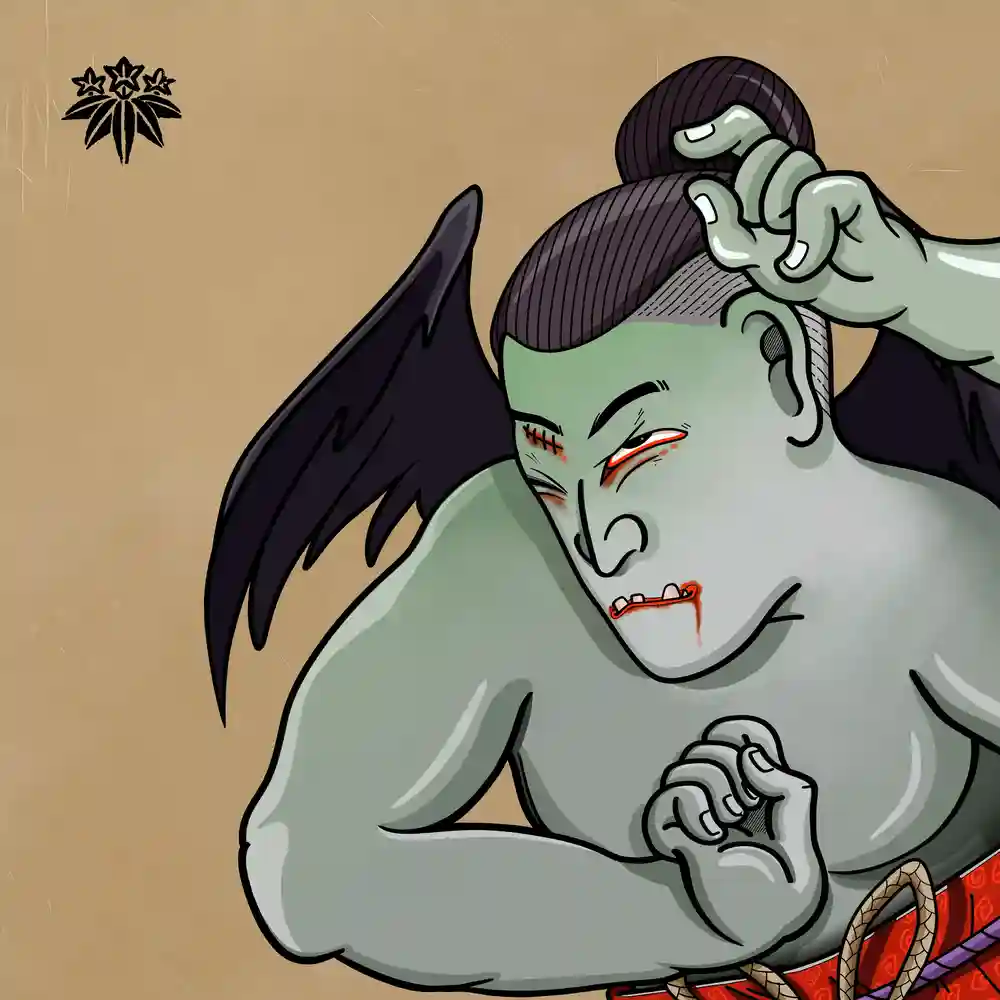 inscription 8fd8d83078d81ea9bb827cd7bd4e39cc8d928c278fe1ef7019de3dd8758d54bai1