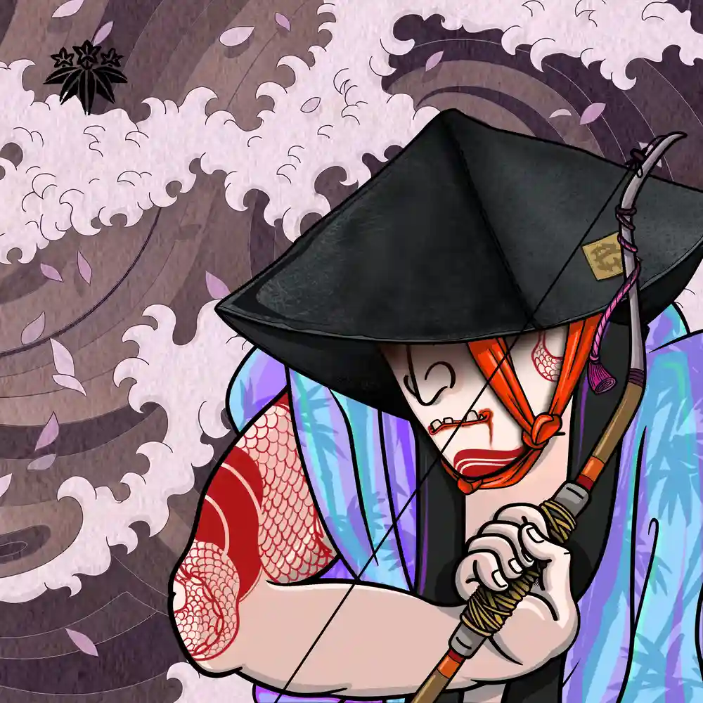 inscription 8fd8d83078d81ea9bb827cd7bd4e39cc8d928c278fe1ef7019de3dd8758d54bai2