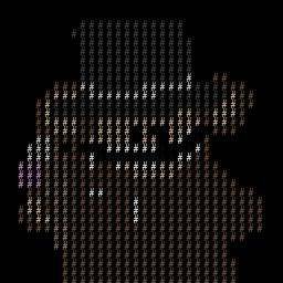 inscription 8fda1dac2f66bba1f3bac24c896331b48c6e24b90a038bf8b583facdfbfbddf2i0