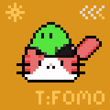 inscription 8fdd0fc0945a7b751bf2cb5a434b8f6a866372e2106f3971771d9c6f2fa2d2c7i0