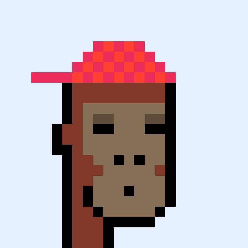 inscription 8fe00fea1a7dfb094c0ea9bf678db43fbf7c7d32d50dfaf2a5eadb4ead49900di0