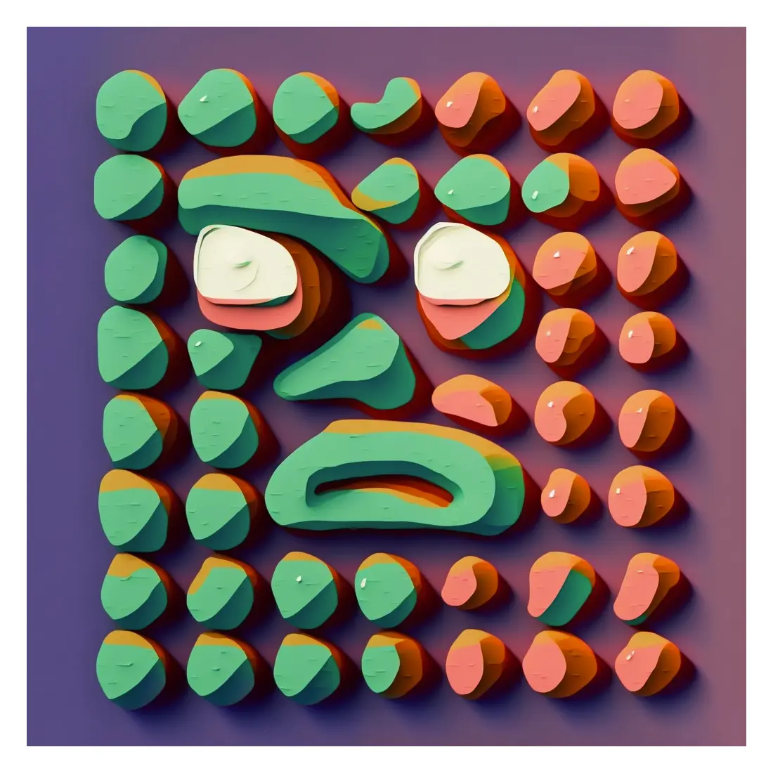 inscription 8fe4b56010b32bf4ffef33da9d271c1f5caa3b5010a5dfd2835defc36bf76c26i0