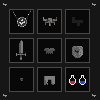 inscription 8fed06268d344999a2bbfce4f95c78250dd97f44834f16c6ab82d8a87650cd62i0