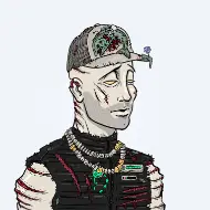 inscription 8ff27d40e30f858410bcf2c5d07690e3d38613c29b7ebdcb645a1df00aae780ei0