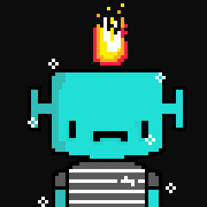 inscription 8ff73c2f8daf2a9e1c2e28071a33b32ce9911bb01c84427929e55120ddb366a7i0