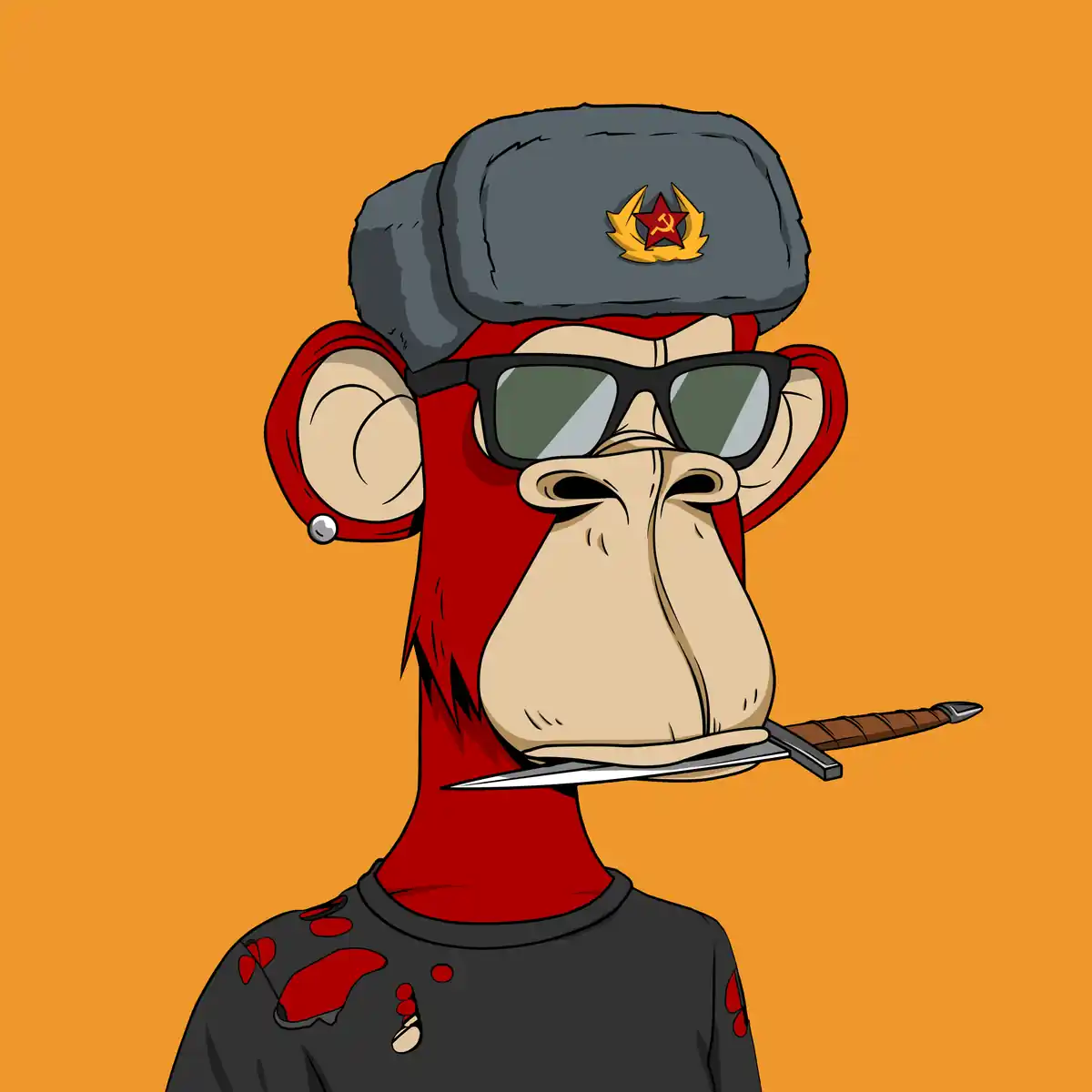 inscription 8ffd828919b730e331e53aba5e4e312ba153ea012d933ce46e5711f46b9a76bai0