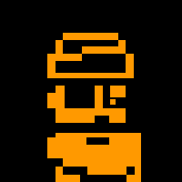 inscription 8ffe2a44f981bdf1ea68faa9859710d5504c582ca0c06e674710564dbf1e113bi0