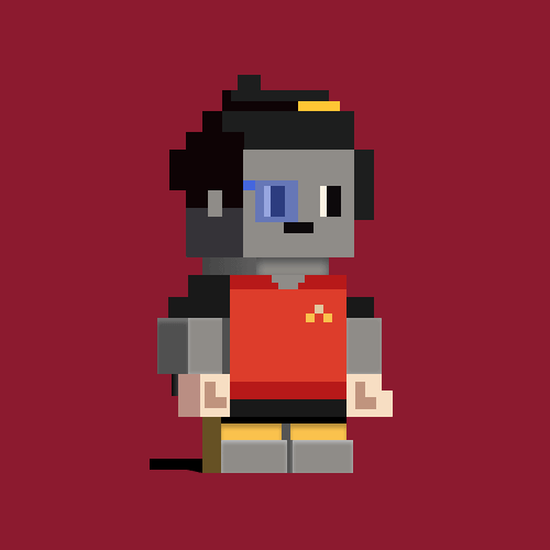 inscription 900b8c4ce1b3f21d1f93598c0a061e90db5d9e9d96271b1f311d6cc78e29dc55i0