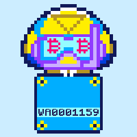 inscription 902075f2b2e02cd2798e63ebdd3cfa63f8aea4253111c5bf39d65c5e35c44e18i3